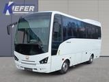 Isuzu TURQUOISE 31+1+1 Automatik - Isuzu Reisebus