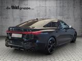 Audi S5 Limousine 3.0 TFSI quattro Matrix+HuD+360° - Audi S5 in Dortmund