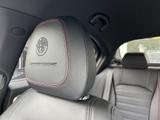Alfa Romeo Giulia MY23 Competizione 2.0 Turbo 280PS Q4  - Alfa Romeo: C