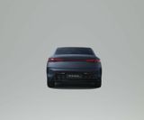 BYD SEAL Excellence Pano.-Dach/Klima/LED/MF-Lenkrad - BYD SEAL: Excellence