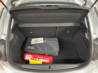 Opel Corsa - Vorschau Bild 21