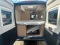 Roadcar R 600 | Isofix | Smart. Stylisch. | Top Preis!