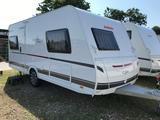 Dethleffs C-GO 495 FR Edition - Angebote