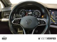 Volkswagen Touareg - Vorschau Bild 12