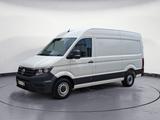 Volkswagen Crafter 30 TDI VA - Volkswagen Crafter: 30