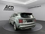 Kia Sorento 2.2 CRDi DCT AWD Platinum|AHK|1.HAND|PAN - gebrauchte Kia Sorento aus dem Jahr 2021