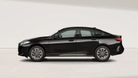 BMW 216 Gran Coupé - Vorschau Bild 5