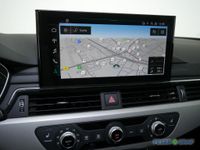 Audi A4 - Vorschau Bild 8