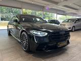 Mercedes-Benz S 500 Lang 4Matic AMG Line *Exclusive Edition* - Mercedes-Benz S 500 in Dortmund