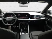 Audi SQ5 - Vorschau Bild 5
