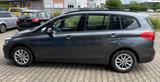 BMW 218 Gran Tourer 218d Advantage Advantage - BMW 218 Gran Tourer von privat
