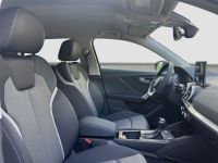 Audi Q2 - Vorschau Bild 20