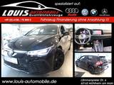 Volkswagen Golf VIII Lim. GTD Autom./Leder/Navi/LED/Head-Up - Volkswagen Golf: GTD