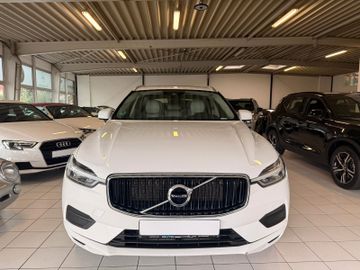 Volvo XC60 - 3