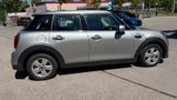MINI COOPER Mini 5-trg. Cooper Essential Trim - Thumbnail 7