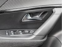 Peugeot 2008 - Vorschau Bild 11