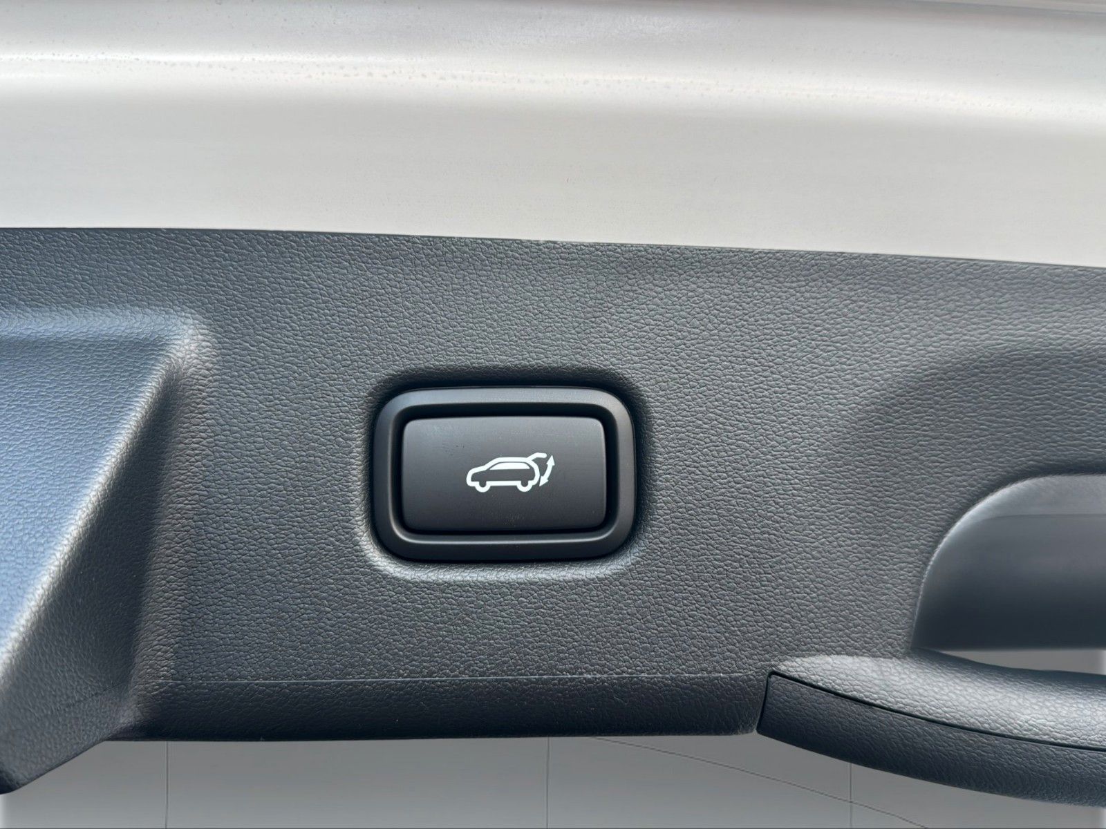 Hyundai TUCSON - Bild 26