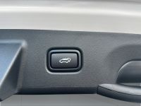 Hyundai TUCSON - Vorschau Bild 26