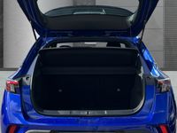 Opel Mokka - Vorschau Bild 5