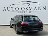 Mercedes-Benz E 300 de T 9G-TRONIC / NAVI / Widescreen - Mercedes-Benz E 300 in Mönchengladbach