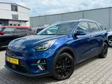 Kia Niro Spirit 64kWh|AHK|SOH97%|Garantie05/29|8xAlu - Kia: K9