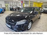 Mercedes-Benz A 200 BlueEfficiency, Alu, Klima, - Mercedes-Benz A 200 in Augsburg