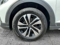 Volkswagen Taigo - Vorschau Bild 8