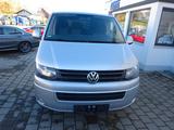 Volkswagen T5 Transporter Kasten Kombi/Euro 5