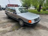 Audi 100 2.3 Avant CD  Klima - Audi 100: Kombi, 100avant