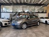 Mercedes-Benz B 180 B -Kl.  CDI Special Edition *KLIMA*TÜV-NEU - gebrauchte Mercedes-Benz B 180 aus dem Jahr 2008