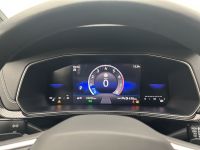 Volkswagen T-Cross - Vorschau Bild 9