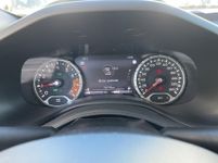 Jeep Renegade - Vorschau Bild 12