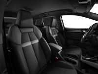 Audi Q4 e-tron - Vorschau Bild 9