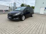 Opel Zafira 1.4 Turbo Edition 7-Sitzer - Opel Zafira Tourer in Bochum