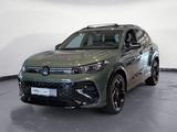 Volkswagen Tiguan R-Line 1,5 l eHybrid OPF ( / 6-Gang-Doppe