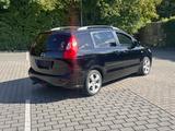 Mazda 5 Lim. 2.0 Top - gebrauchte Mazda 5 aus dem Jahr 2007