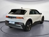 Hyundai IONIQ 5 2WD Wärmepumpe HYUNDAI TUTTLINGEN AKTION - Hyundai IONIQ 5 Gebrauchtwagen