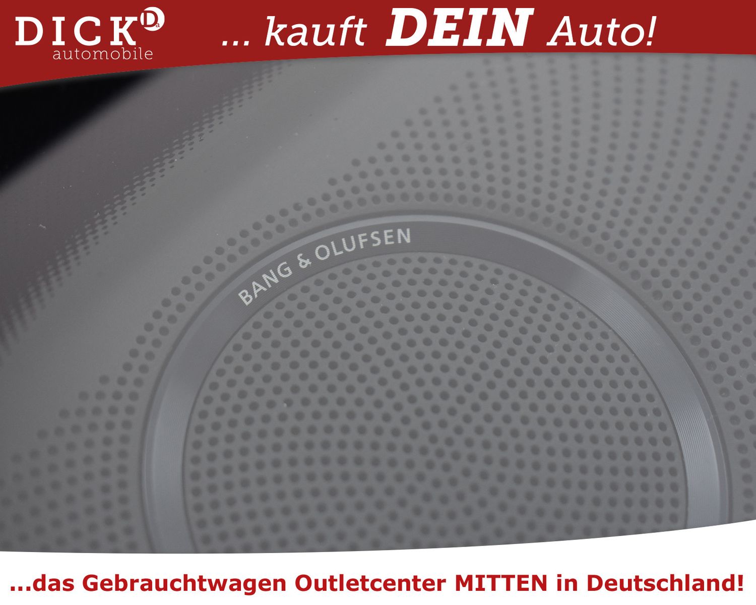 AUDI S5 Cabrio 3.0 TFSI Quatt MEMO+B&O+KAM+AHK+XEN+19 - Image 30