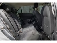 Volkswagen T-Roc - Vorschau Bild 10