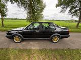 Volkswagen Jetta Flair - fast 1. Hand - gebrauchte Volkswagen Jetta aus dem Jahr 1991