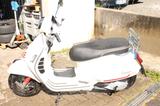 Vespa GTS 300 Super Sport - Offers matching your search criteria