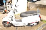 Vespa GTS 300 Super Sport - Offers matching your search criteria