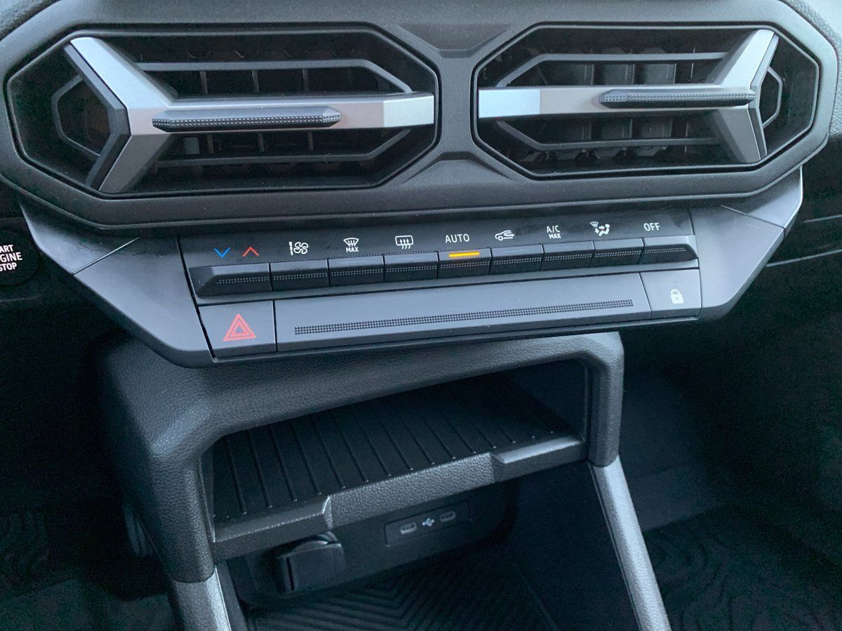 Dacia Duster - Bild 18