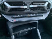 Dacia Duster - Vorschau Bild 18