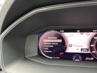 CUPRA Leon ST VZ 2.0 TSI  DSG 4D PANO AHK MATRIX 5JGAR bei Autohaus Landmann & Maier OHG