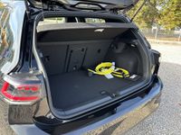 Volkswagen Golf - Vorschau Bild 19