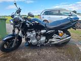 Yamaha XJR 1300 RP10 TÜV NEU - Offers