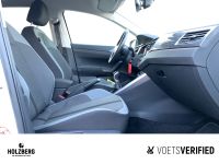 Volkswagen Polo - Vorschau Bild 8