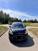 Andere Auto Ford C Max - Andere in Köln
