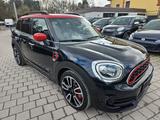 MINI Countryman John Cooper Works All4 - MINI MINI: Countryman Works